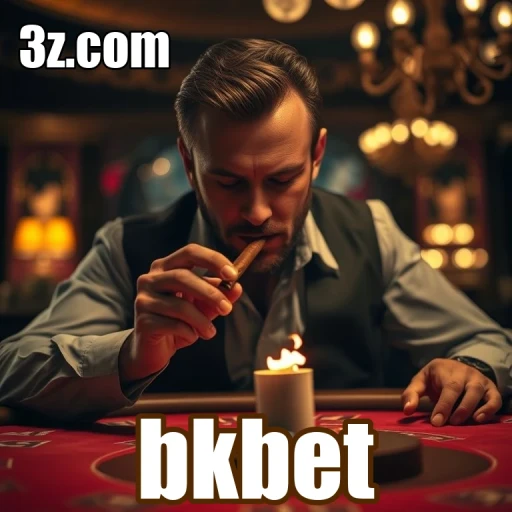 Slots Fantásticos no bkbet: A Aventura dos Caça-Níqueis