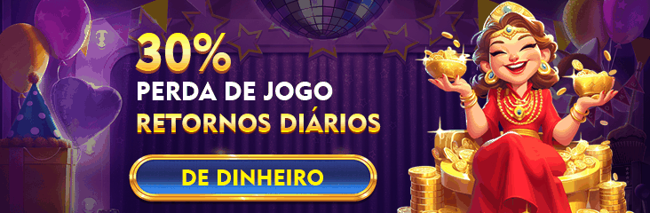 Cassino bkbet: Roleta, Blackjack e Torneios com R$66K ❤️