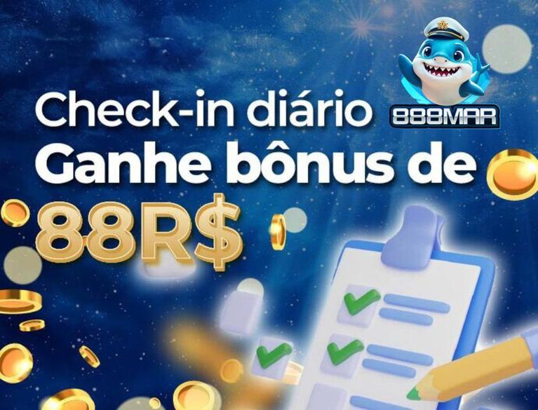 Slots bkbet: TOP 5 Caça-Níqueis + 66 Giros Grátis ☘️