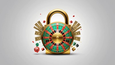 Slots bkbet: TOP 5 Caça-Níqueis + 66 Giros Grátis ☘️