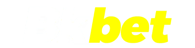 bkbet.com
